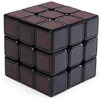 Spin Master RBK Rubiks 3x3 Phantom