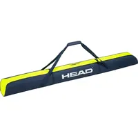 Head Single Skibag 195cm