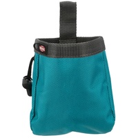 Trixie Snack-Tasche Baggy Snack Bag 10x14cm