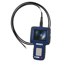 PCE Instruments Endoskop PCE-VE 330N