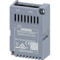 Siemens 7KM9300-0AE02-0AA0