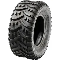 SUN-F A-032 TL 65J )