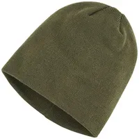 Brandit Textil Mover Mütze grün