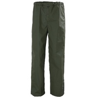 HELLY HANSEN Workwear Helly Hansen Regenhose Mandal Pant 70429
