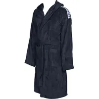 Arena Core Soft Robe 001756-701 S