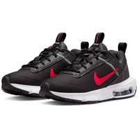 Nike Air Max INTRLK Lite (GS) 38.5