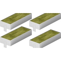 Neff Z821VR1 cleanAir Plus Geruchsfilter