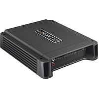 Hertz HCP 1D