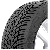 Kenda 215/65 R17 99V KR609 Kenetica 4S SUV