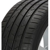 Hankook Ventus Prime3 K125 205/55 R17 91V 
