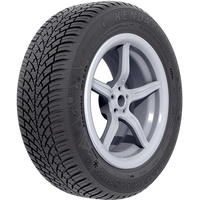 Kenda 235/50 R19 103W KR609 Kenetica 4S SUV XL