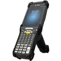Zebra Technologies Zebra MC93 16SLOT Spare Battery Barcode-Scanner Zubehör