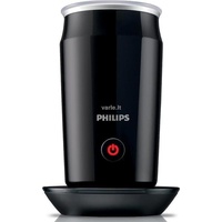 Philips Milk Twister CA6500/63