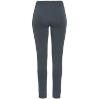 H.I.S. H.I.S Sweathose mit seitlichem Piping und Taschen, Loungewear