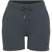 H.I.S. H.I.S Shorts Damen navy Gr.48/50