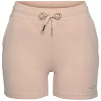 H.I.S. H.I.S Shorts Damen salmon Gr.48/50
