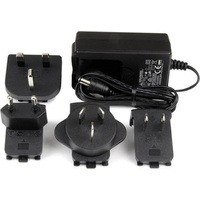 Startech Replacement Power Adapter