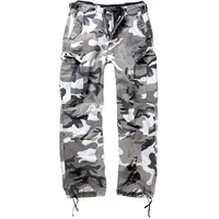 Brandit Textil M65 Vintage Hosen Urban 3XL