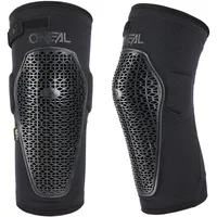 O'Neal Junction LITE Knee Guard Black S