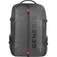 GENESIS Pallad 410 15.6