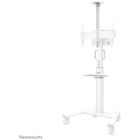 NeoMounts AFLS-825WH1 Monitor Halterung, Weiss