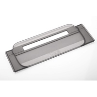 Colop 155449 Ruler Bänderführung