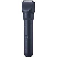 Panasonic ER-CKN2 Multishape MultiGroomer