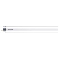 Philips LED G13 T8 600mm 8W 800lm, 4000K, satiniert