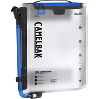 CamelBak Fusion Group Hydration Reservoir Clear clear