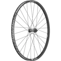 DT Swiss E 1900 Spline 27.5