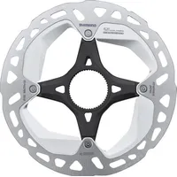 Shimano Bremsscheibe 160 mm