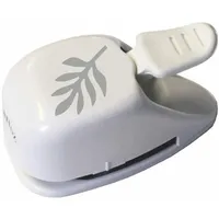 Artoz Standard M Motivlocher Blatt