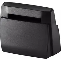 BIXOLON Cutter Auto-Cutter, passend für: DX220, Drucker Zubehör