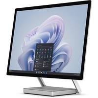 Microsoft Surface Studio 2+ SBG-00005