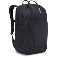 Thule EnRoute 26 l schwarz
