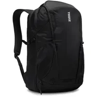 Thule EnRoute Rucksack 30L Schwarz