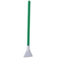 Visible Dust MXD100 Green 1.0x Vswabs bulk 50 Stück