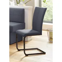 Home Affaire »Nils« (Set) 2 Stk.Stuhl belastbar bis 120