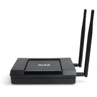 ALFA network WISP-NR - 802.11n WISP Indoor Router (24V