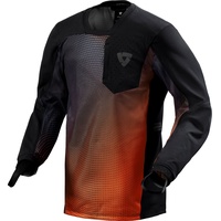 RevIt! Revit Trailblazer Trikot - - L
