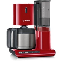 Bosch Styline TKA8A054 rot