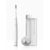 Oclean Air 2T white