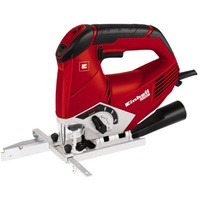 Einhell TE-JS 100 inkl. Koffer