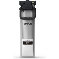 Epson T11C1 schwarz (C13T11C140)