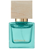 RITUALS Soleil d'Or Eau de Parfum 15 ml