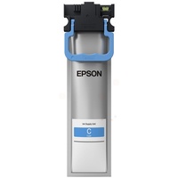 Epson T11C2 cyan (C13T11C240)