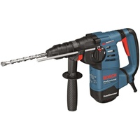 Bosch GBH 3000 Professional