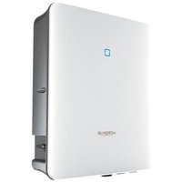 Sungrow Hybrid-Wechselrichter, SH8.0RT | V112 | 8 kW