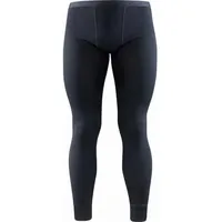 Devold Of Norway Breeze Merino 150 Baselayer-hose