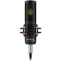 Kingston HyperX ProCast Mikrofon